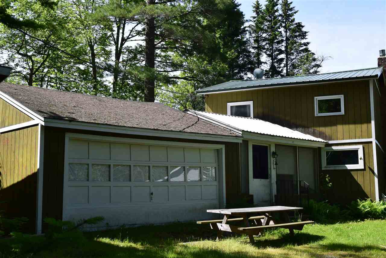 305 Forest Lake Road Dalton, NH 03598 - Photo 5 of 26 Gallery Image 5