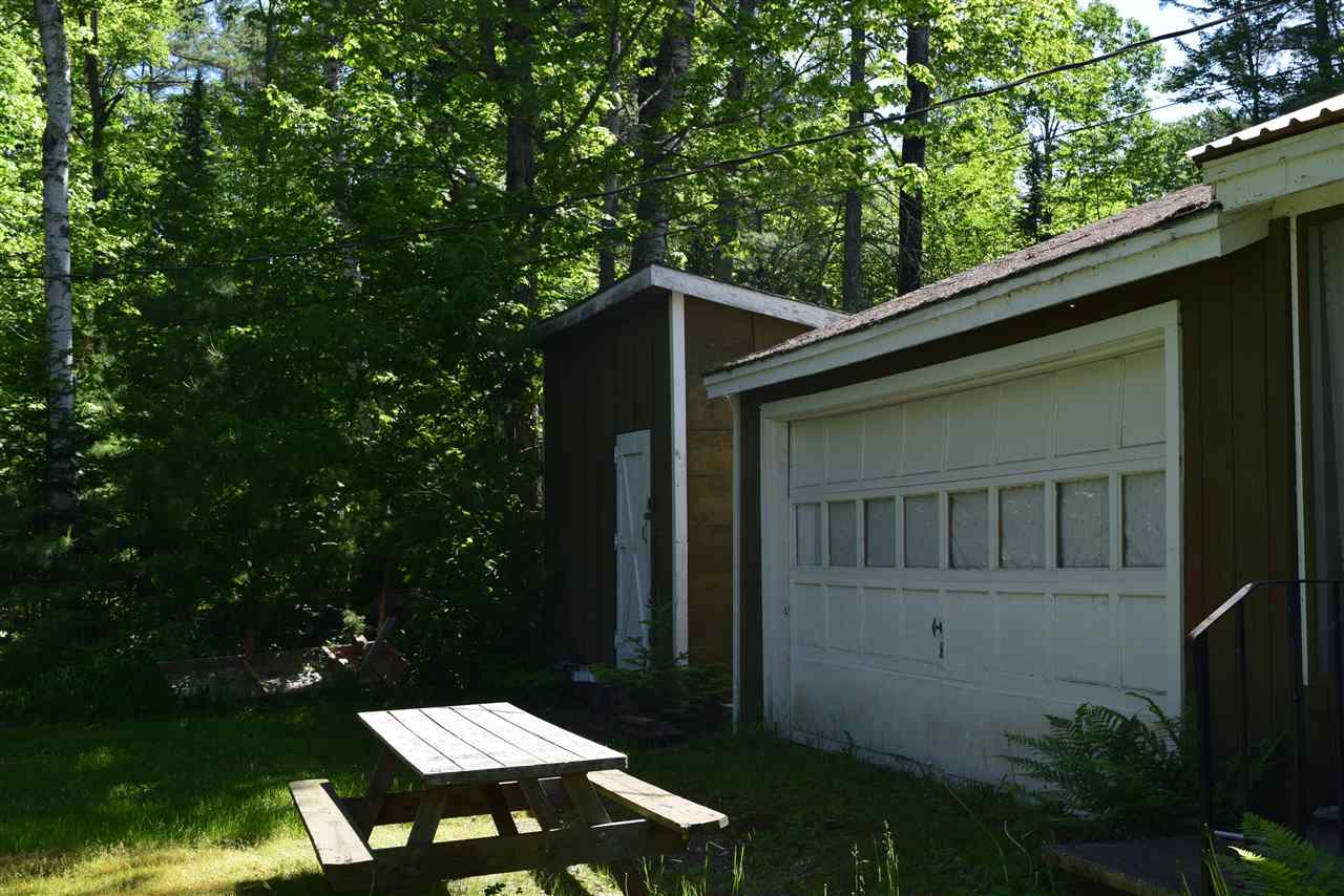 305 Forest Lake Road Dalton, NH 03598 - Photo 7 of 26 Gallery Image 7