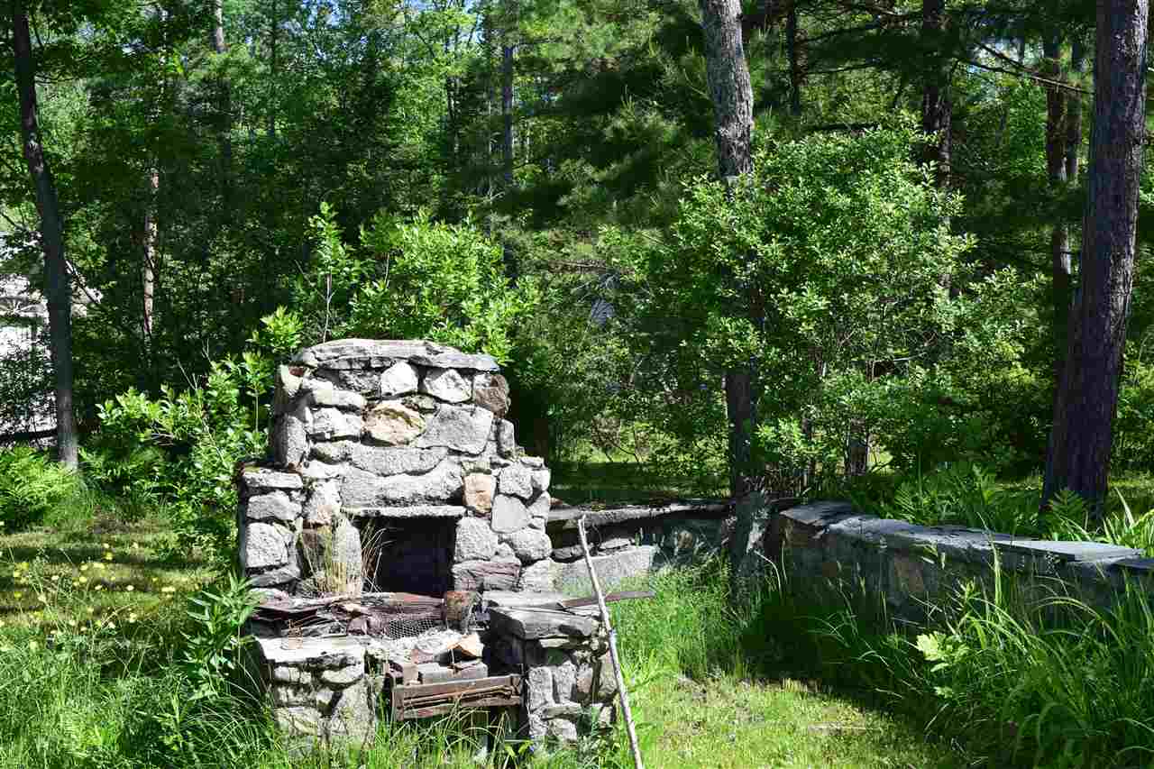 305 Forest Lake Road Dalton, NH 03598 - Photo 10 of 26 Gallery Image 10