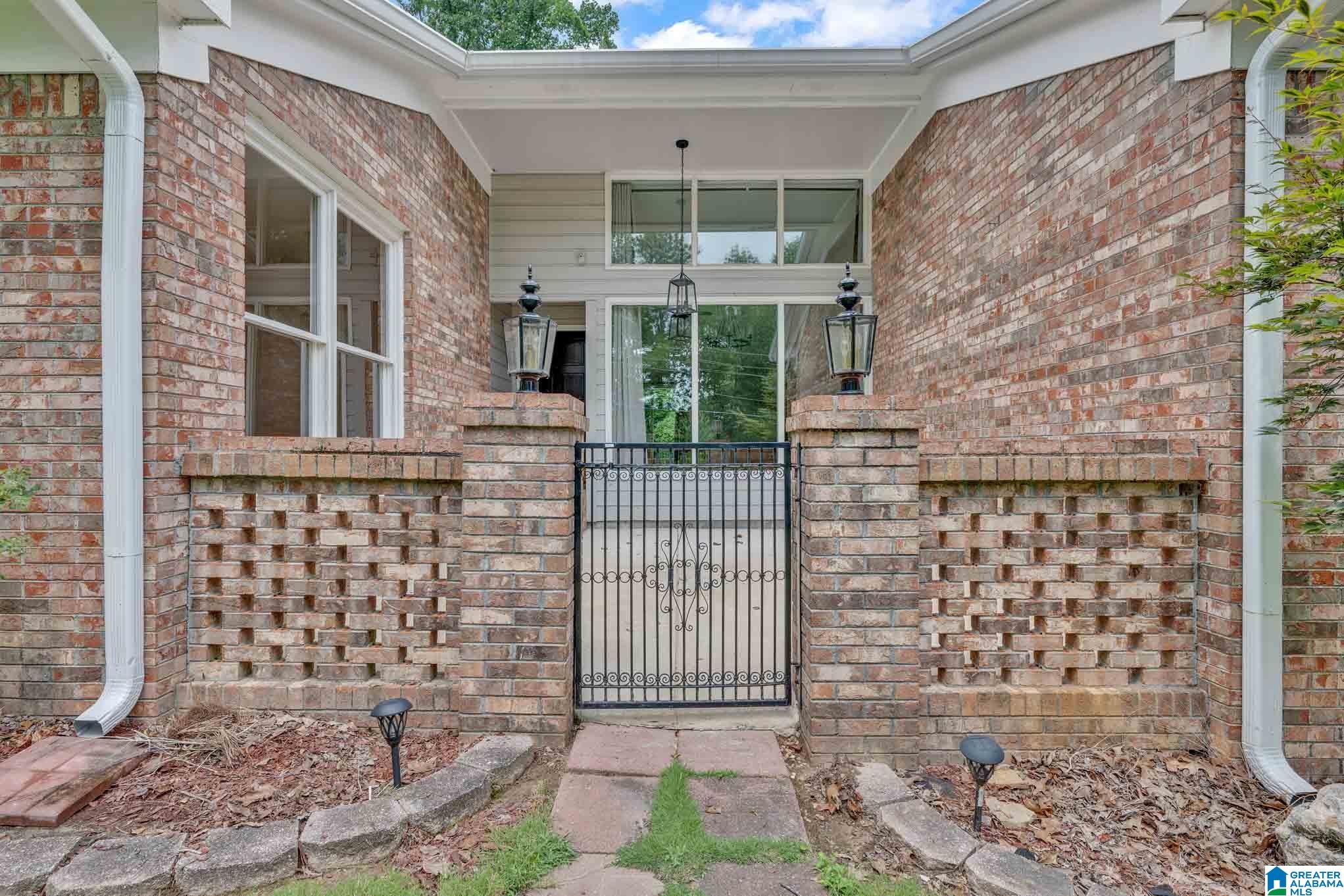 608 South Sanders Road Hoover, AL 35226 - Photo 18 of 60 Gallery Image 18