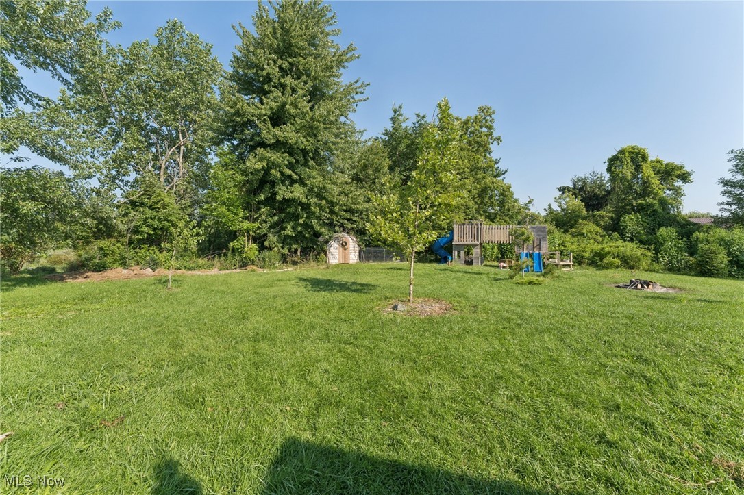 2484 East Smiley Road Shelby, OH 44875 - Photo 47 of 50 Gallery Image 47