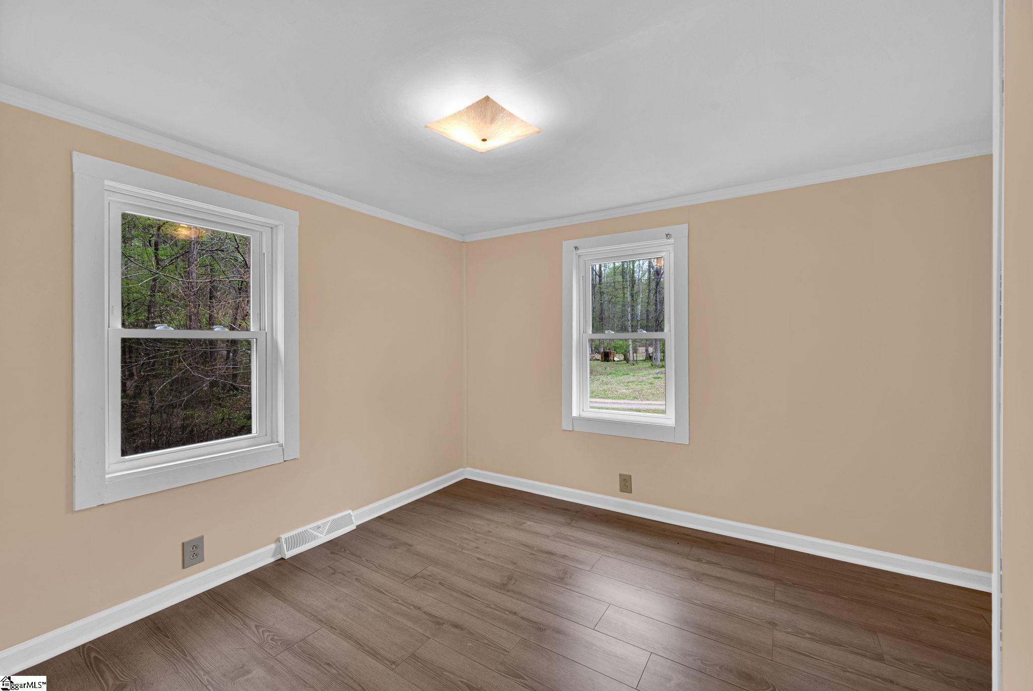 303 Garren Road Belton, SC 29627 - Photo 11 of 42 Gallery Image 11