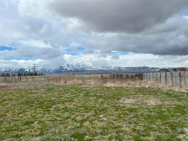$72,500 | Tbd North 1st East, Downey, ID 83234