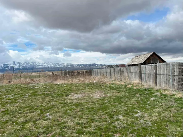 $72,500 | Tbd North 1st East, Downey, ID 83234