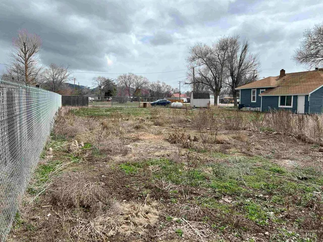 $72,500 | Tbd North 1st East, Downey, ID 83234