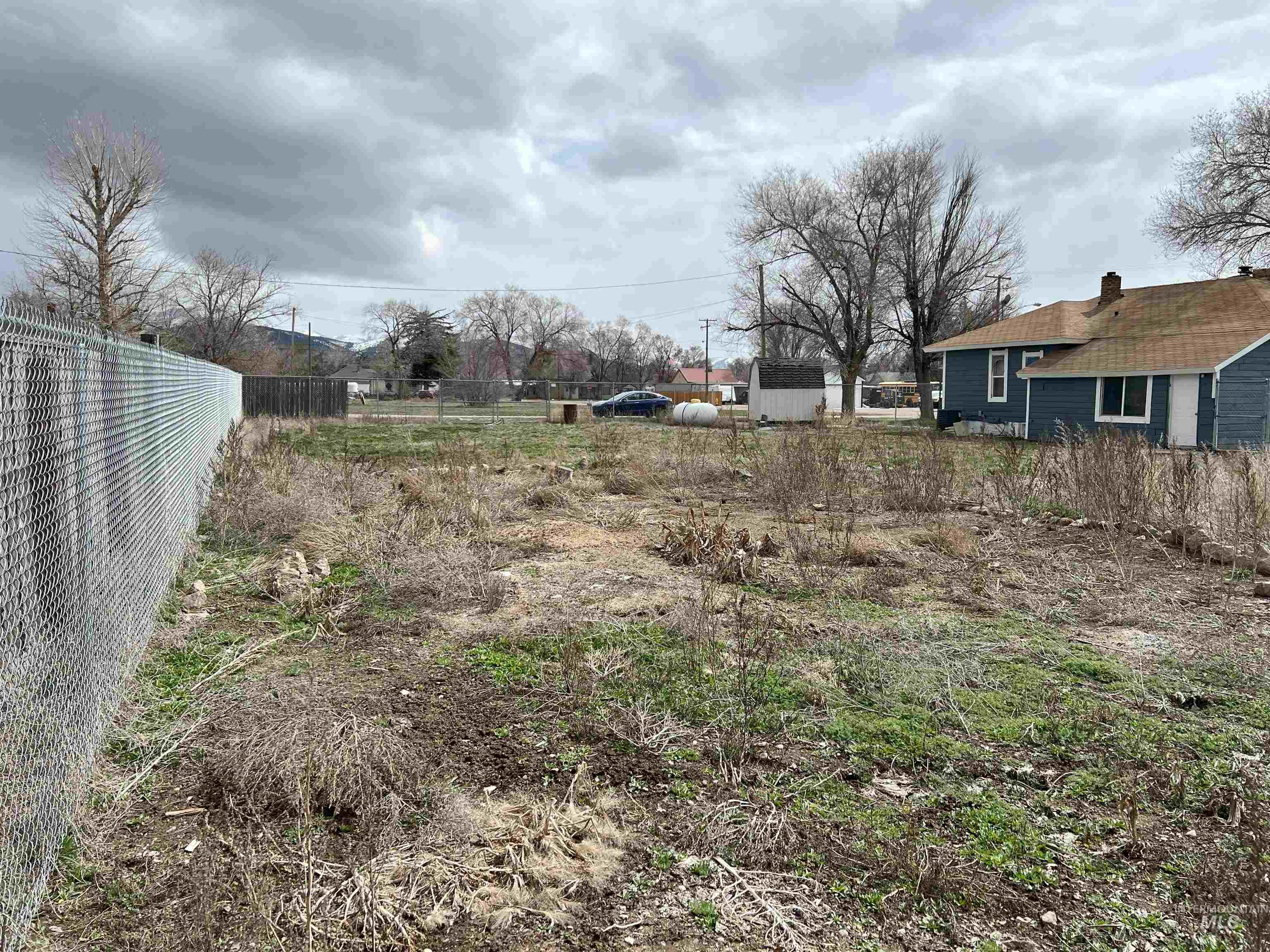 Tbd North 1st East Downey, ID 83234 - Photo 4 of 8