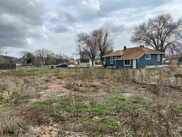 $72,500 | Tbd North 1st East, Downey, ID 83234