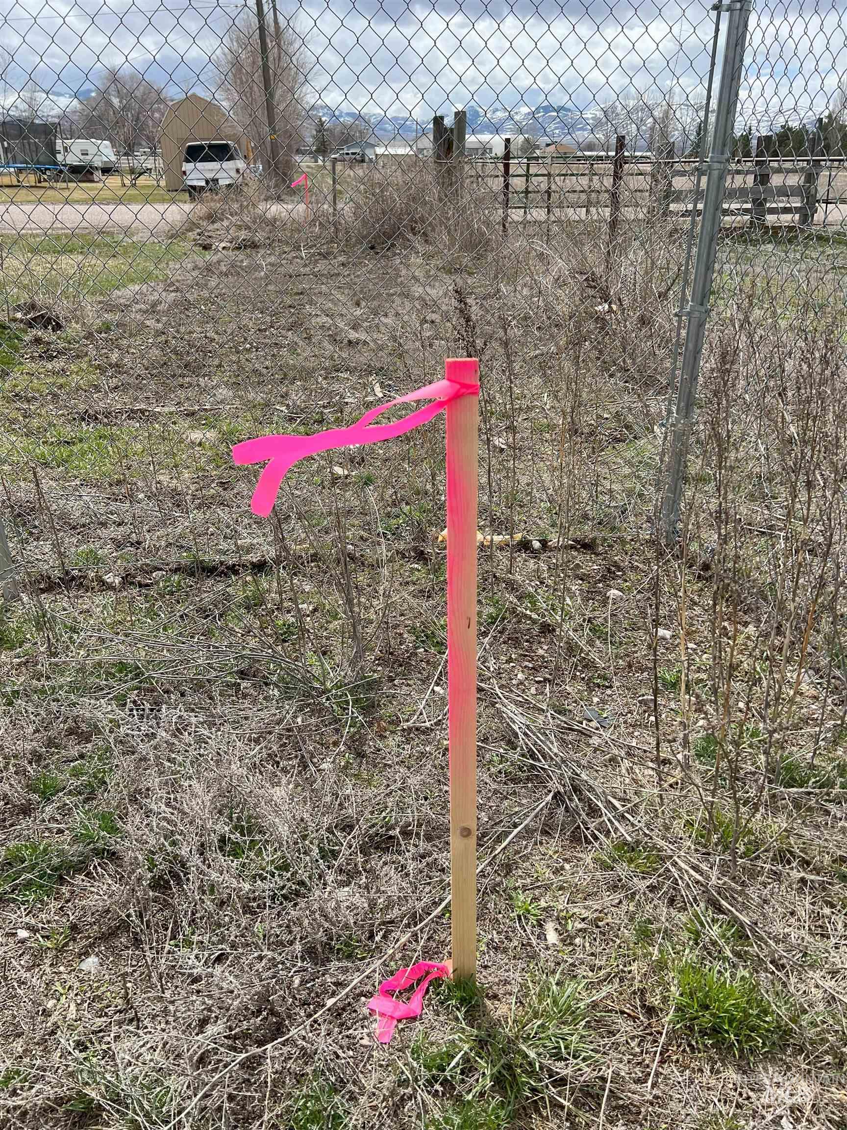 Tbd North 1st East Downey, ID 83234 - Photo 6 of 8