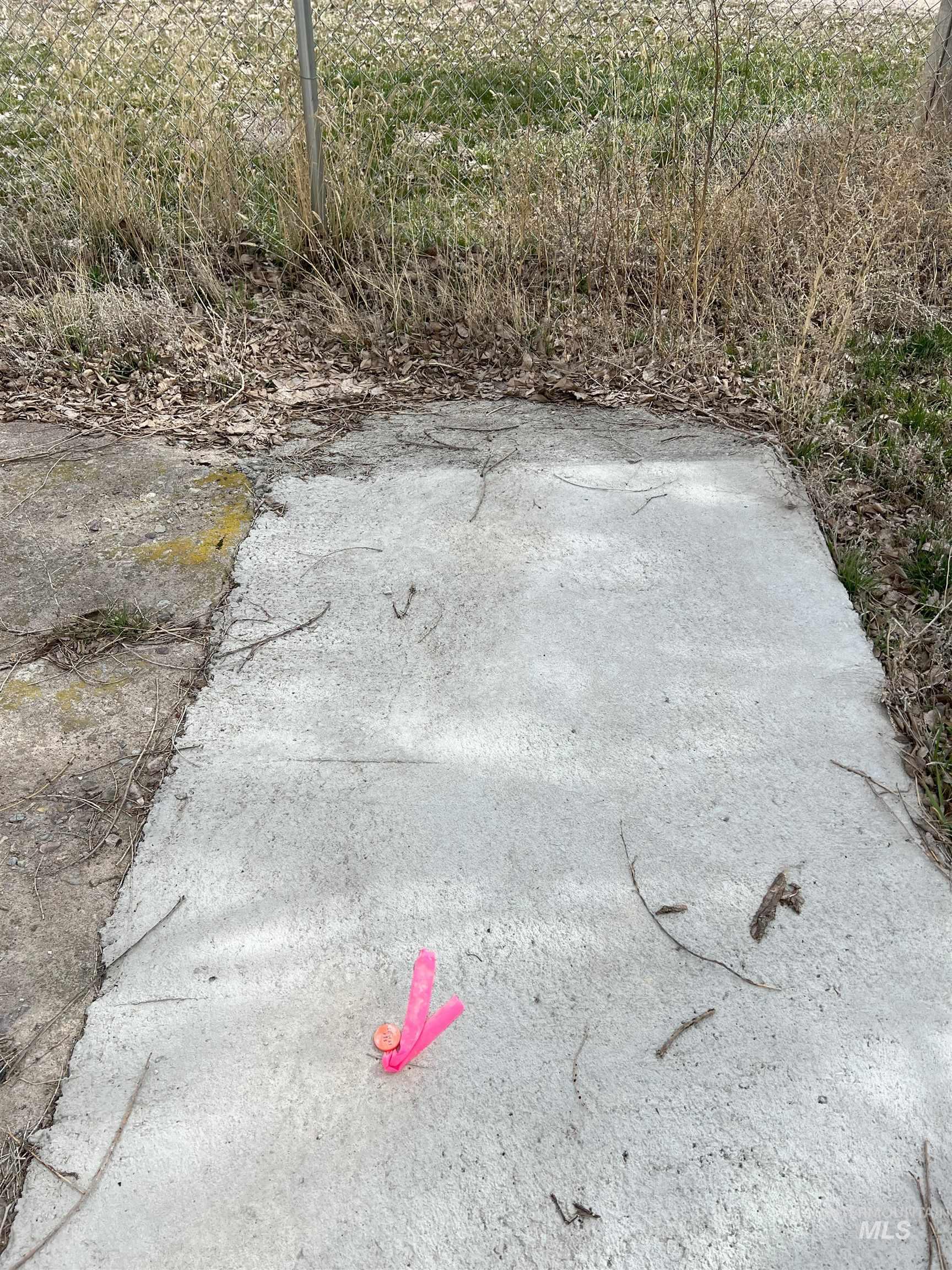 Tbd North 1st East Downey, ID 83234 - Photo 7 of 8