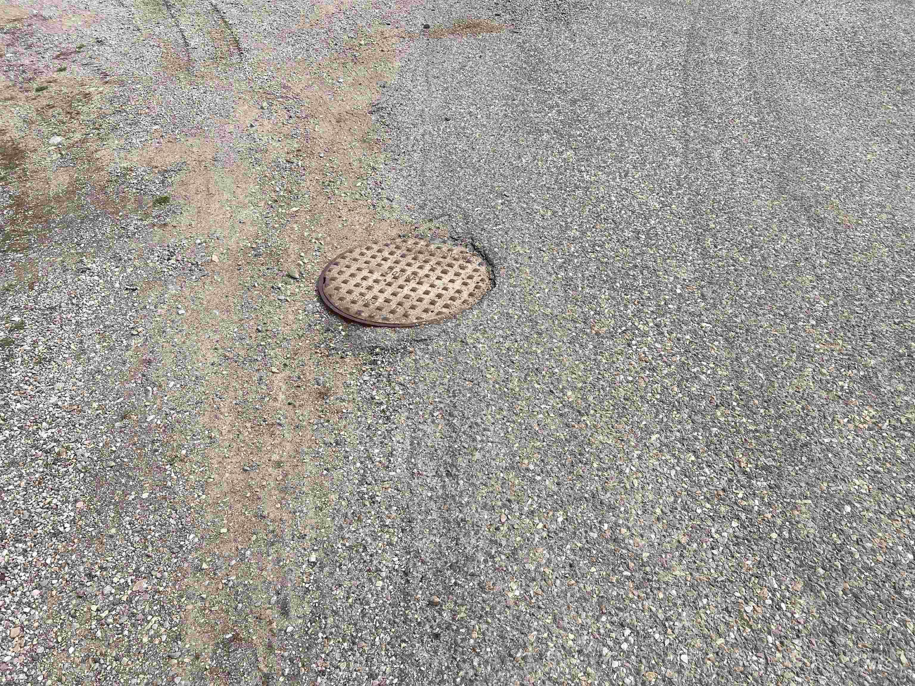 Tbd North 1st East Downey, ID 83234 - Photo 8 of 8