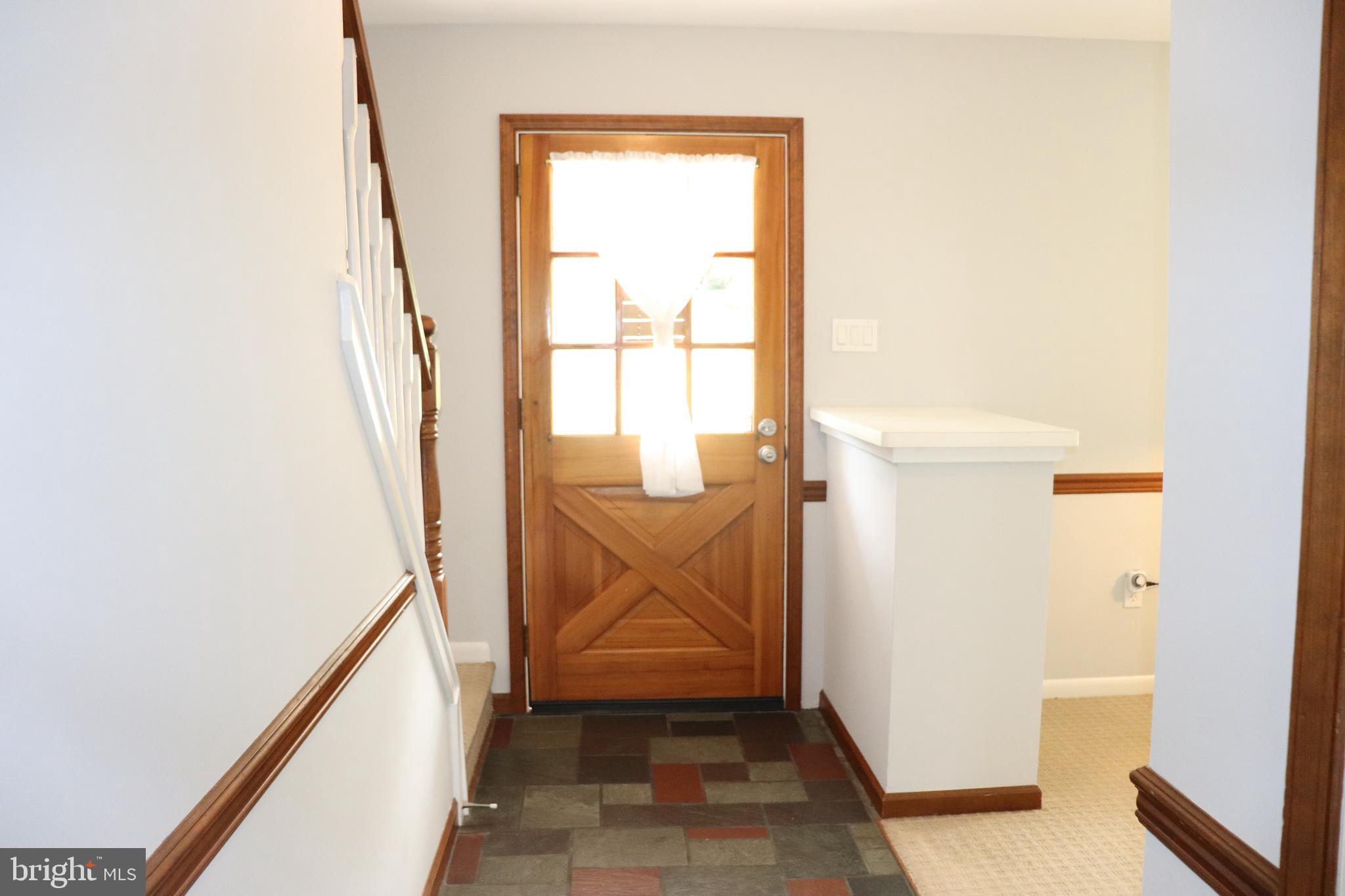 2181 School Road Pottstown, PA 19465 - Photo 3 of 42