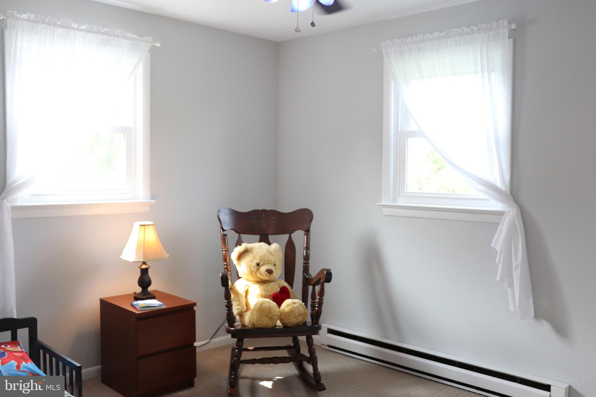 2181 School Road Pottstown, PA 19465 - Photo 25 of 42 a room with furniture and a window