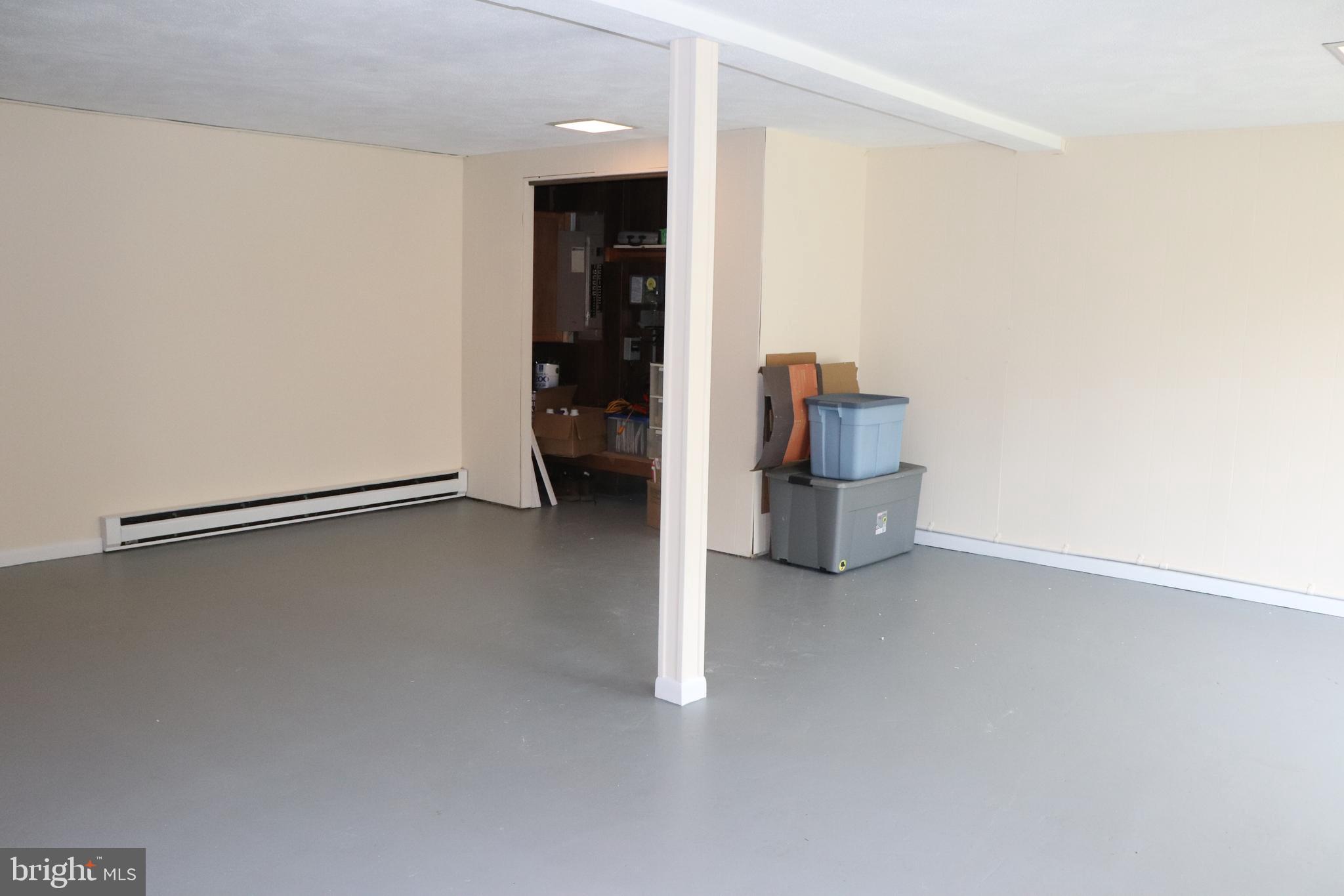2181 School Road Pottstown, PA 19465 - Photo 32 of 42 a view of empty room