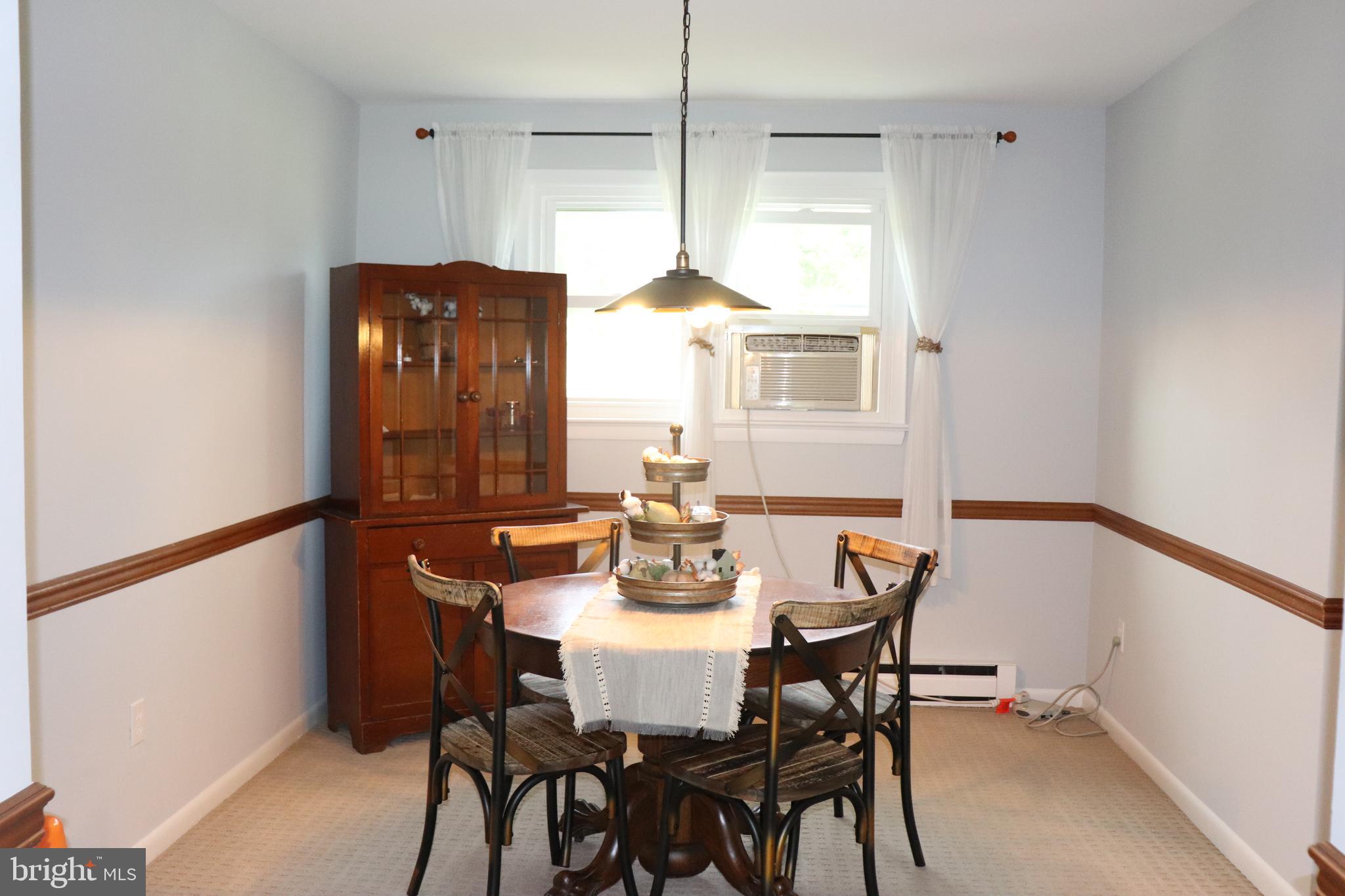 2181 School Road Pottstown, PA 19465 - Photo 6 of 42 a dining room with furniture and window