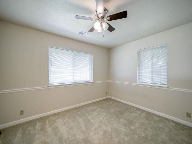 3171 Barrow Road, Unit BARREL CT Redding, CA 96002 - Photo 36 of 43