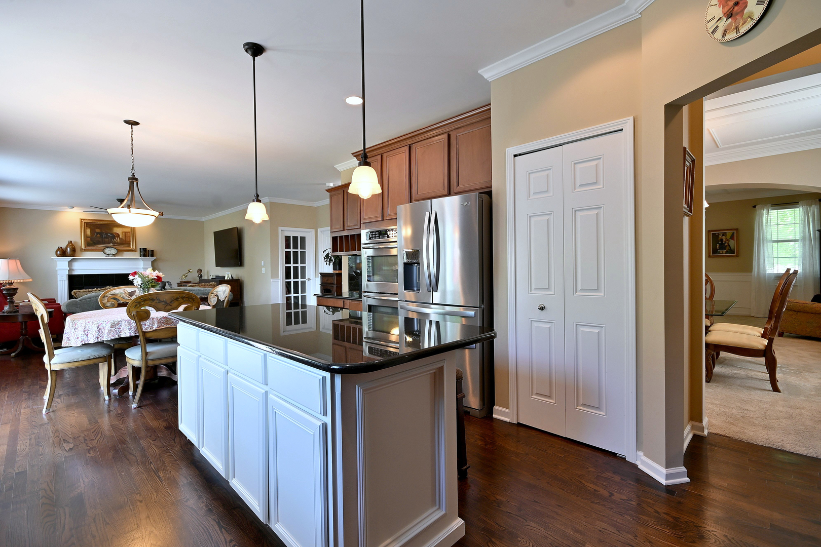 13464 Skyline Drive Plainfield, IL 60585 - Photo 12 of 41