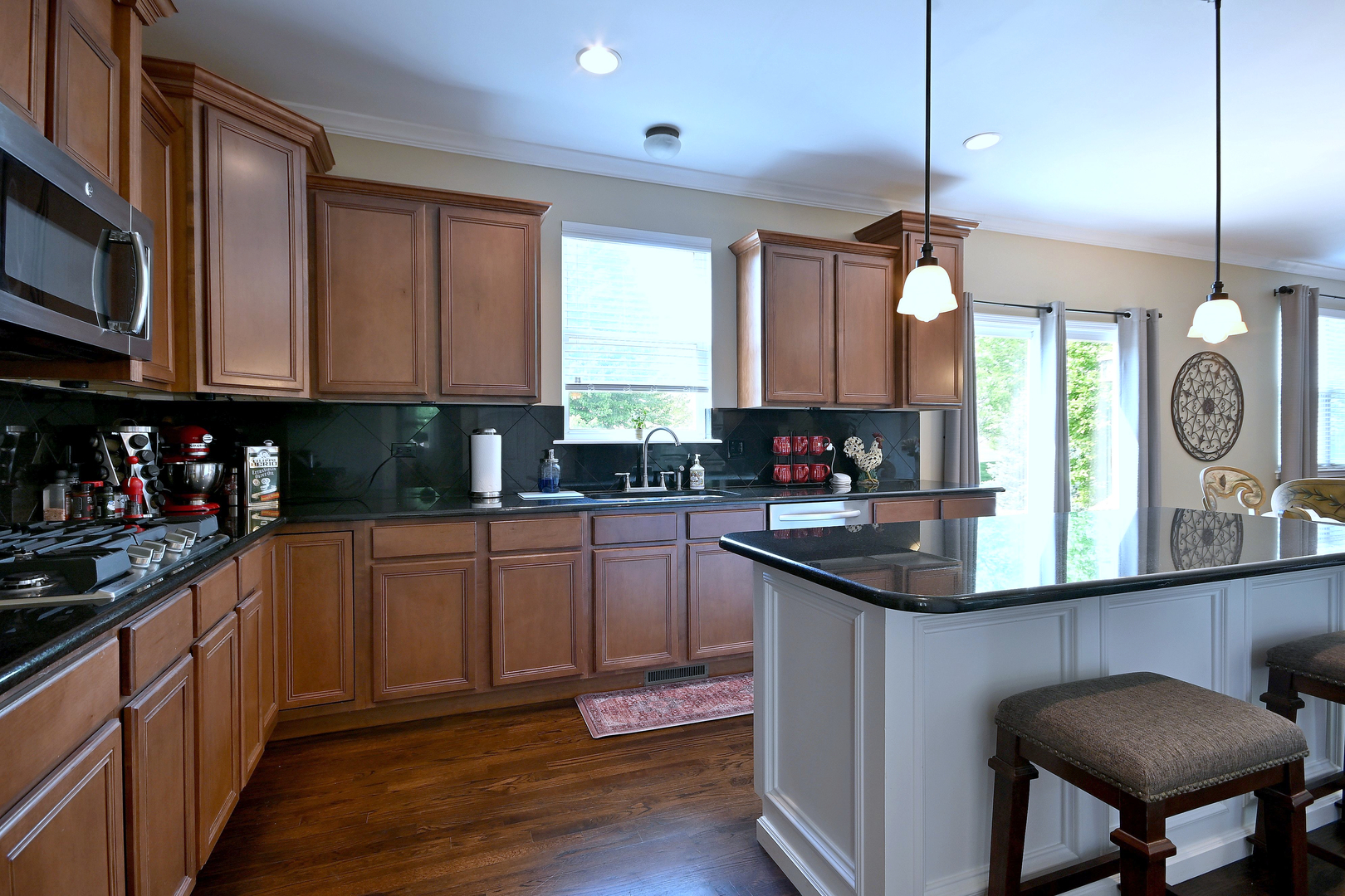 13464 Skyline Drive Plainfield, IL 60585 - Photo 13 of 41