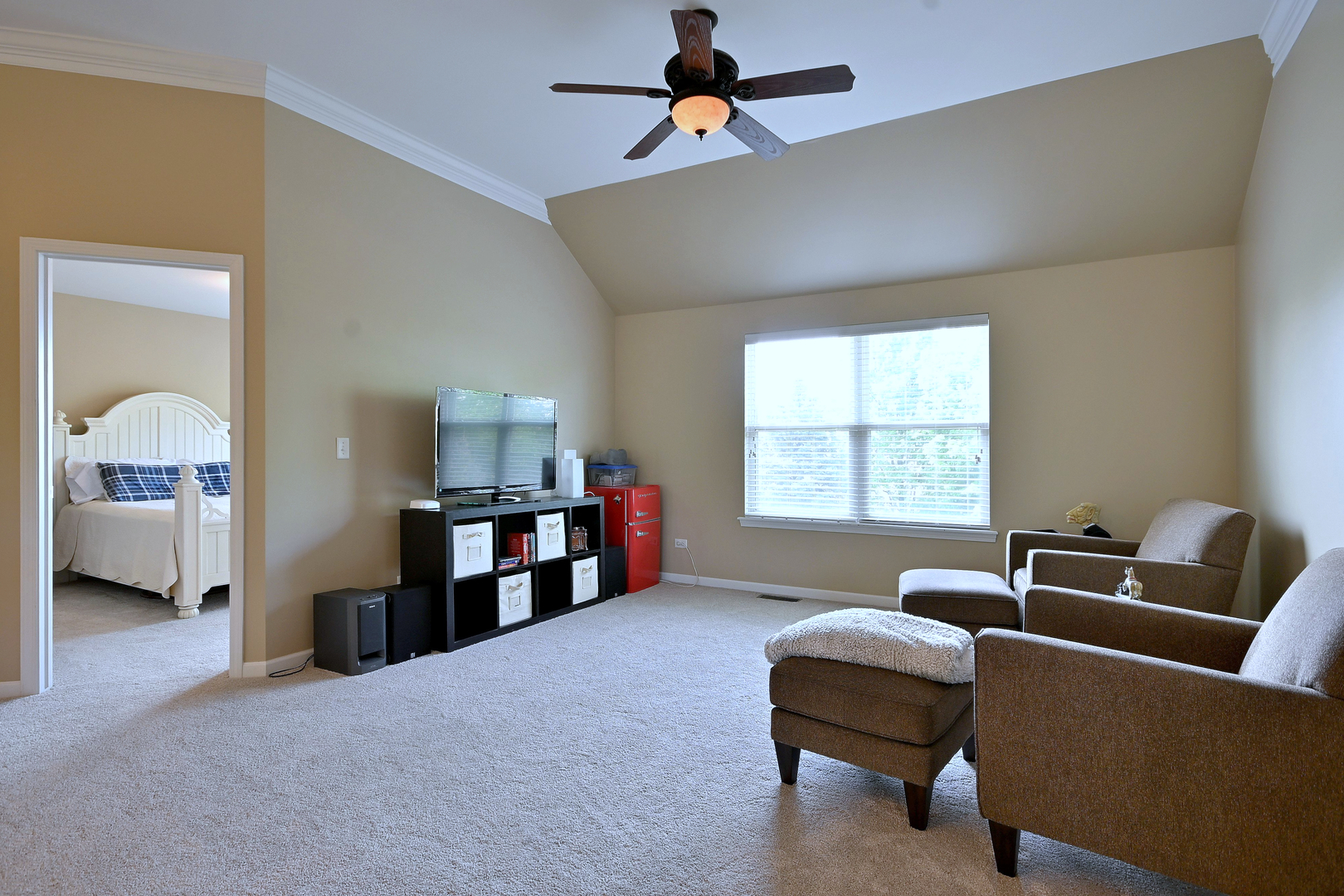 13464 Skyline Drive Plainfield, IL 60585 - Photo 24 of 41