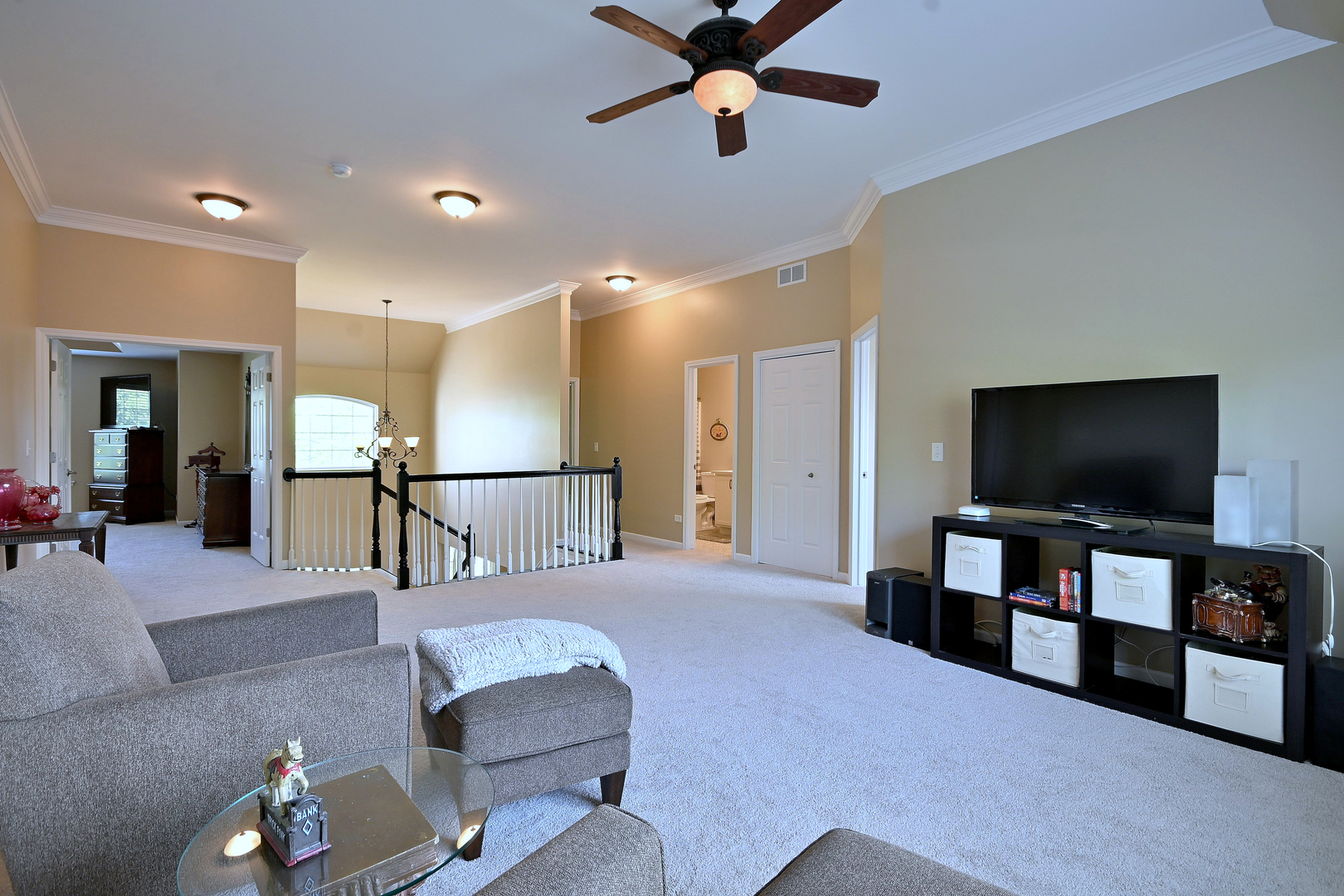 13464 Skyline Drive Plainfield, IL 60585 - Photo 25 of 41