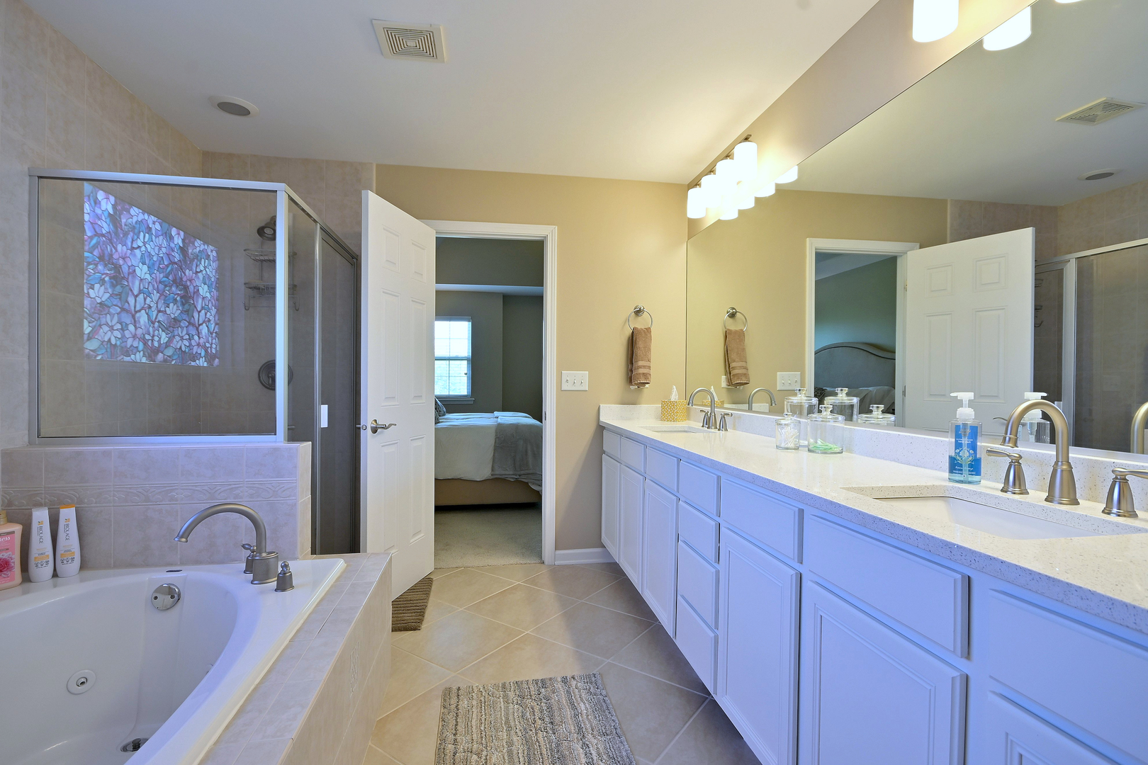 13464 Skyline Drive Plainfield, IL 60585 - Photo 30 of 41