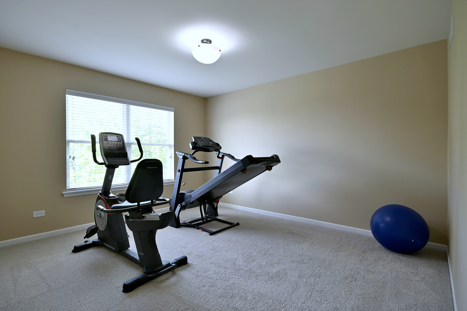 13464 Skyline Drive Plainfield, IL 60585 - Photo 33 of 41