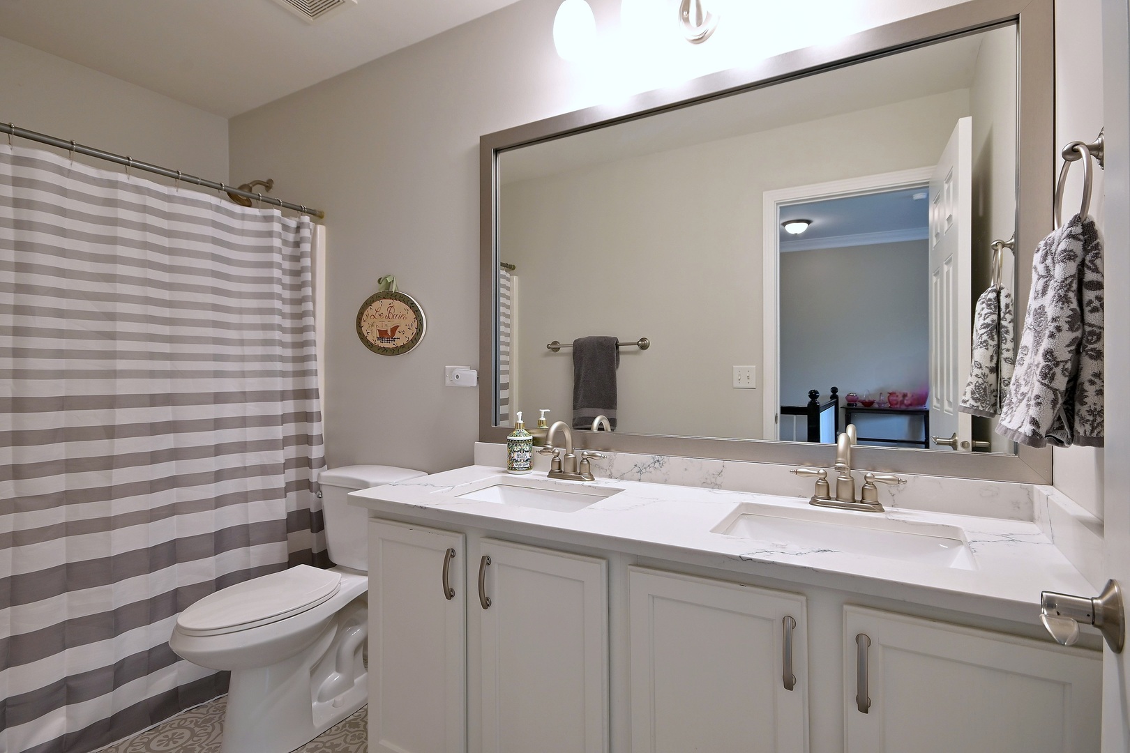 13464 Skyline Drive Plainfield, IL 60585 - Photo 34 of 41