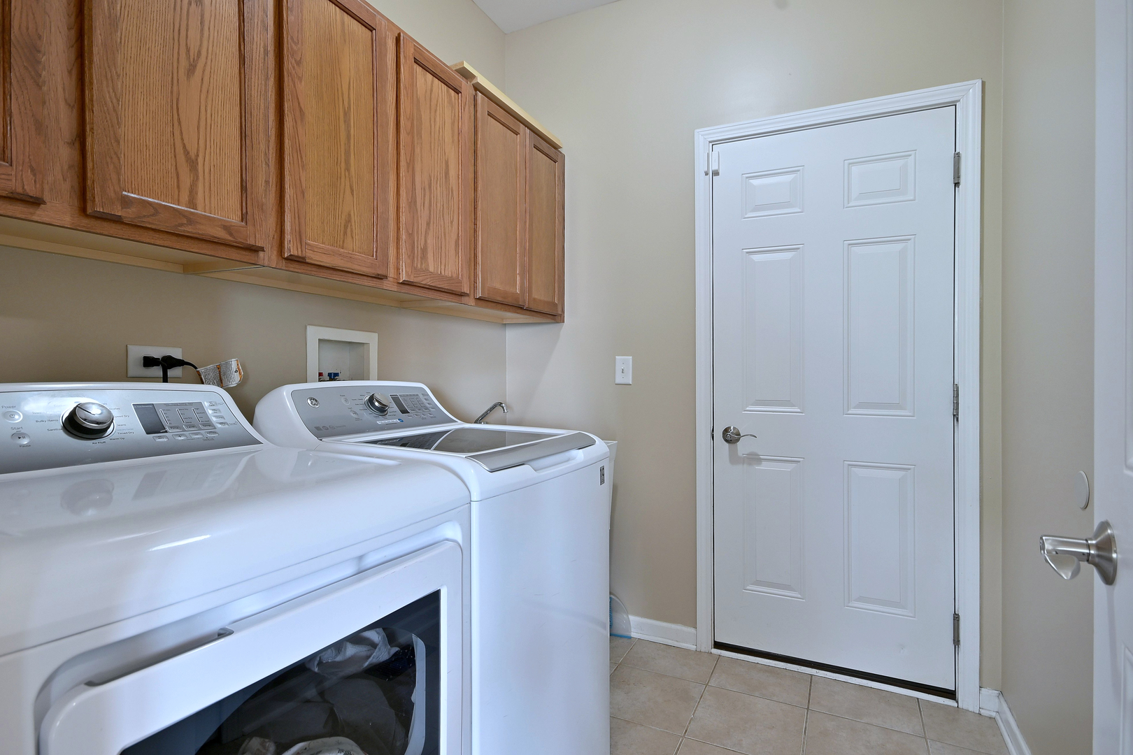 13464 Skyline Drive Plainfield, IL 60585 - Photo 36 of 41