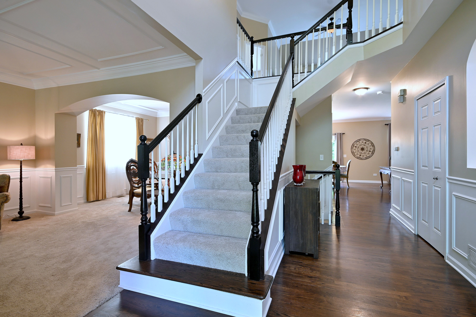 13464 Skyline Drive Plainfield, IL 60585 - Photo 4 of 41