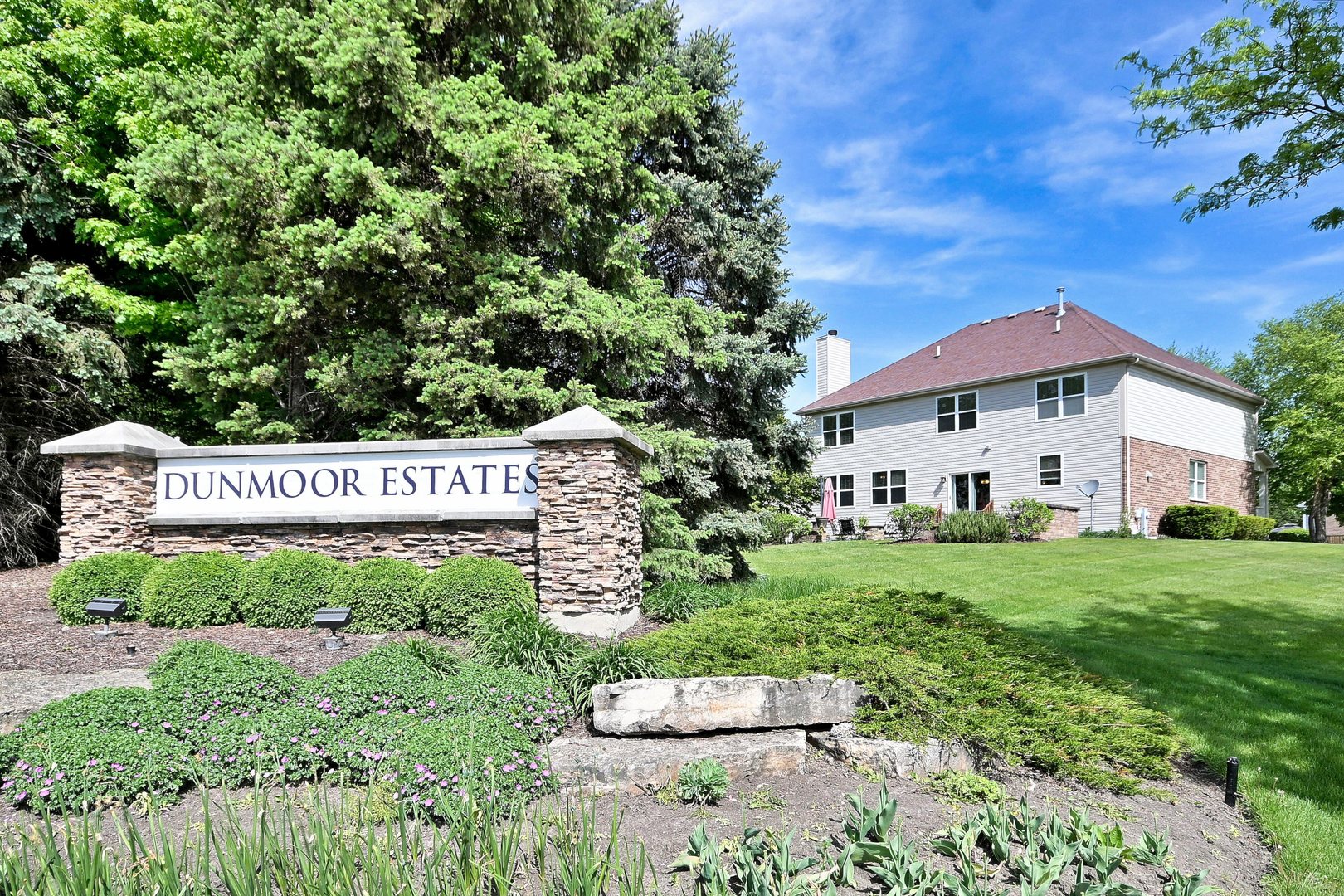 13464 Skyline Drive Plainfield, IL 60585 - Photo 41 of 41