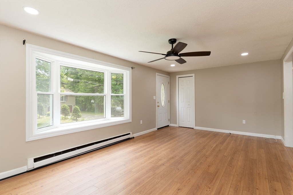 70 McDonald Road Wilmington, MA 01887 - Photo 17 of 27