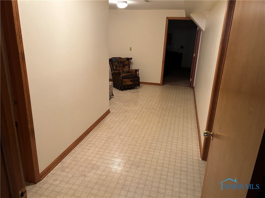 273 Duck Pond Road Upper Sandusky, OH 43351 - Photo 33 of 43 Gallery Image 33