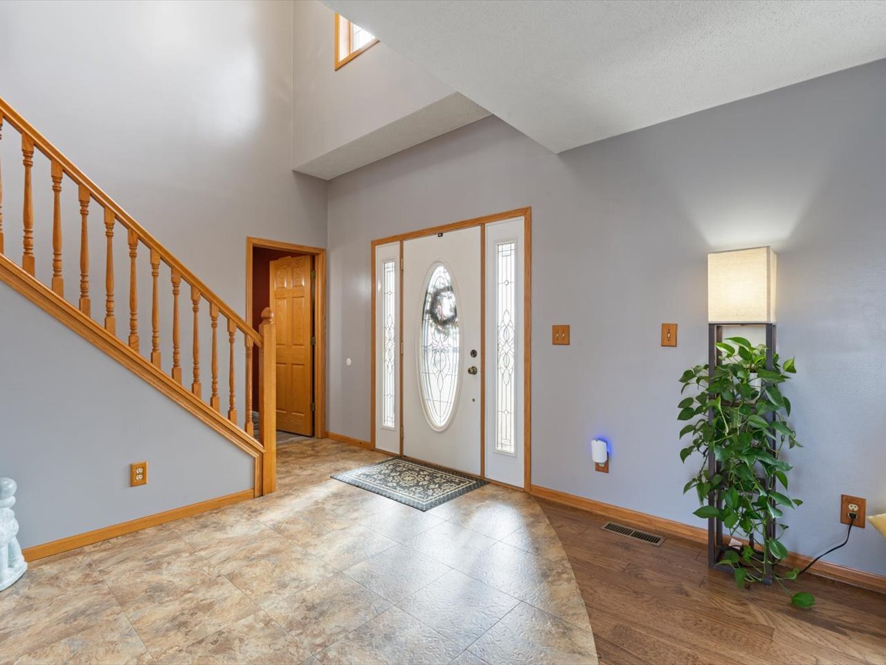 2572 160th Avenue Aledo, IL 61231 - Photo 16 of 66