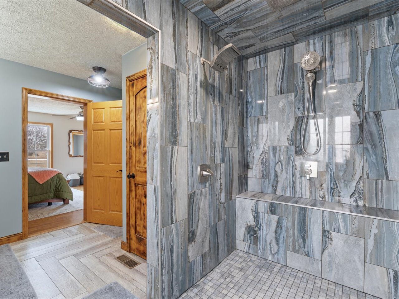 2572 160th Avenue Aledo, IL 61231 - Photo 36 of 66