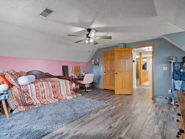 $420,000 | 2572 160th Avenue, Aledo, IL 61231