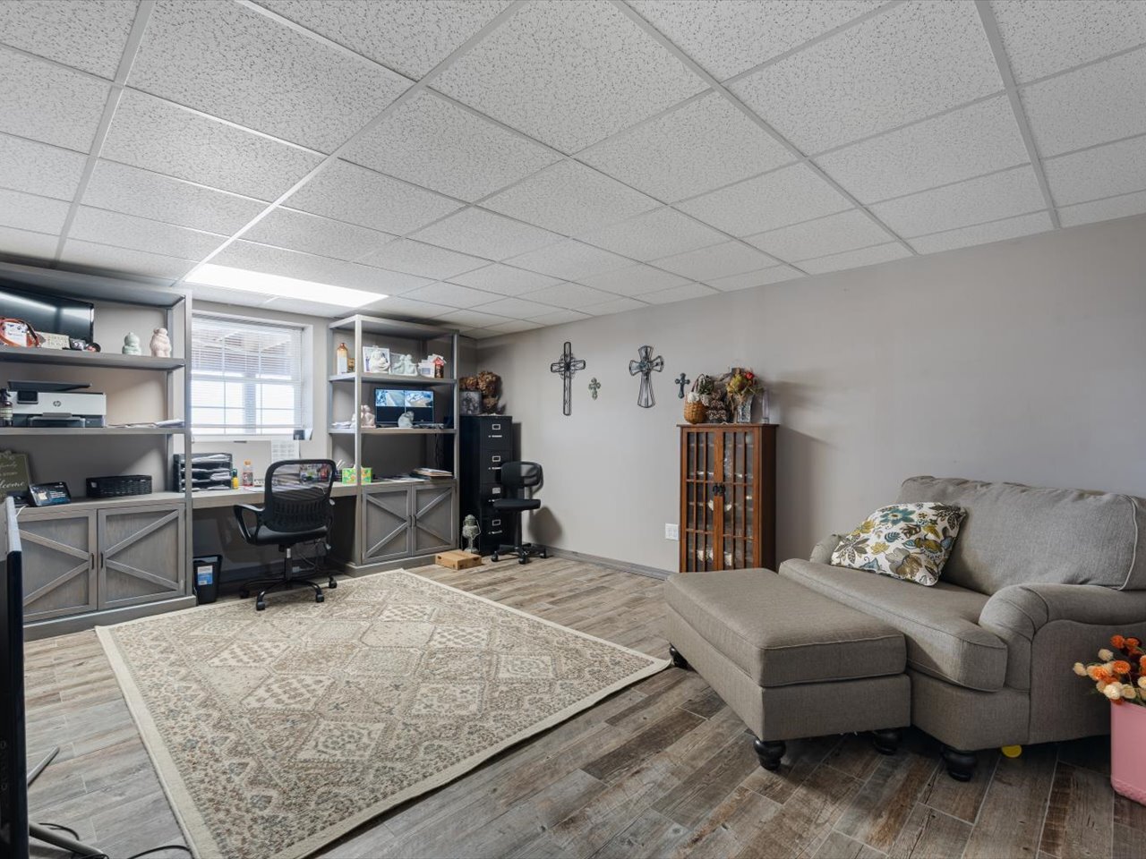 2572 160th Avenue Aledo, IL 61231 - Photo 52 of 66