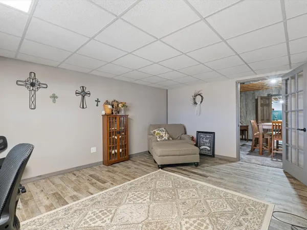 $420,000 | 2572 160th Avenue, Aledo, IL 61231
