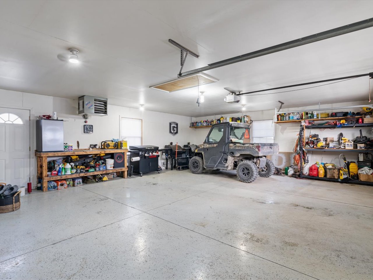 2572 160th Avenue Aledo, IL 61231 - Photo 63 of 66