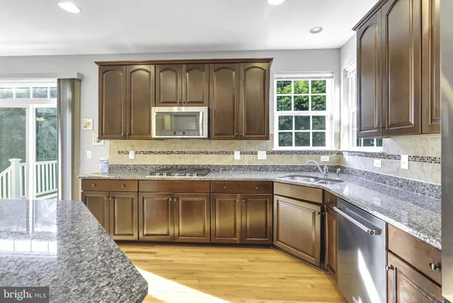 $1,285,000 | 40560 Aldie Springs Drive, Aldie, VA 20105