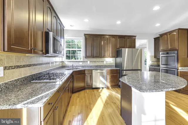 $1,285,000 | 40560 Aldie Springs Drive, Aldie, VA 20105