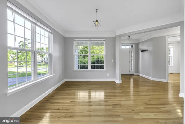 $1,285,000 | 40560 Aldie Springs Drive, Aldie, VA 20105