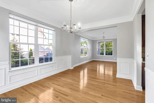 $1,285,000 | 40560 Aldie Springs Drive, Aldie, VA 20105