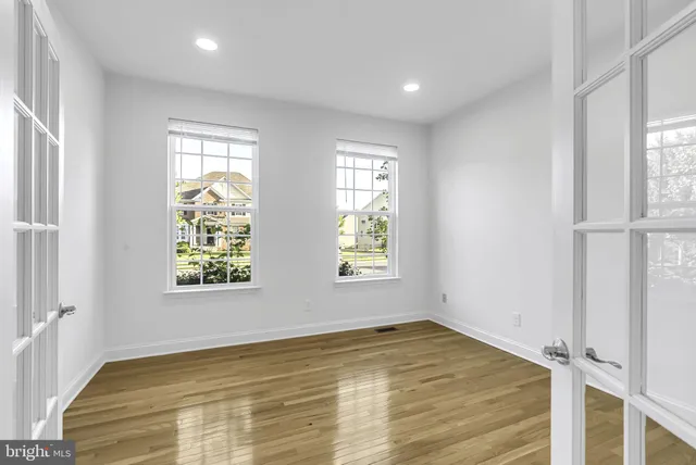 $1,285,000 | 40560 Aldie Springs Drive, Aldie, VA 20105