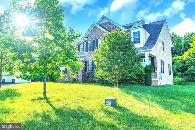 $1,285,000 | 40560 Aldie Springs Drive, Aldie, VA 20105