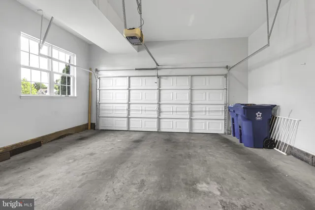 $1,285,000 | 40560 Aldie Springs Drive, Aldie, VA 20105