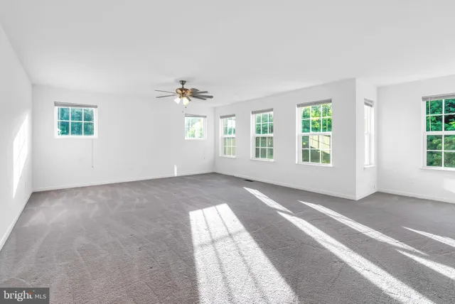 $1,285,000 | 40560 Aldie Springs Drive, Aldie, VA 20105