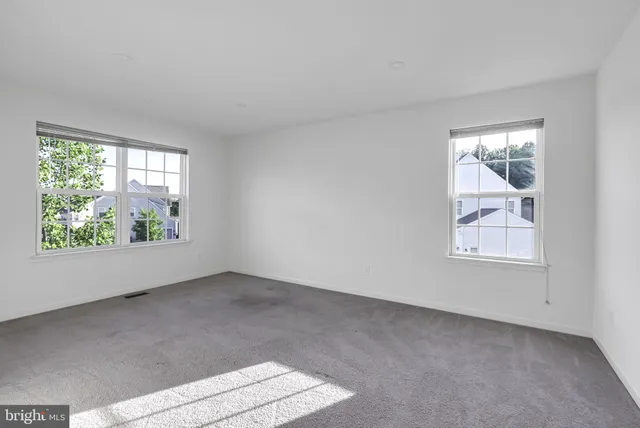 $1,285,000 | 40560 Aldie Springs Drive, Aldie, VA 20105