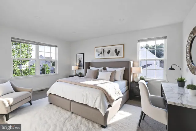 $1,285,000 | 40560 Aldie Springs Drive, Aldie, VA 20105