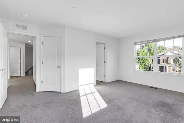 $1,285,000 | 40560 Aldie Springs Drive, Aldie, VA 20105