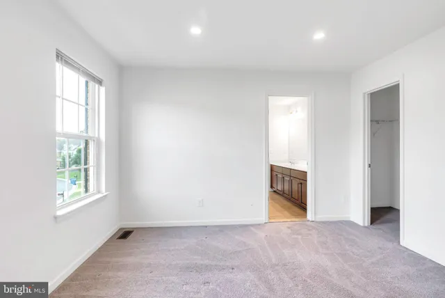 $1,285,000 | 40560 Aldie Springs Drive, Aldie, VA 20105