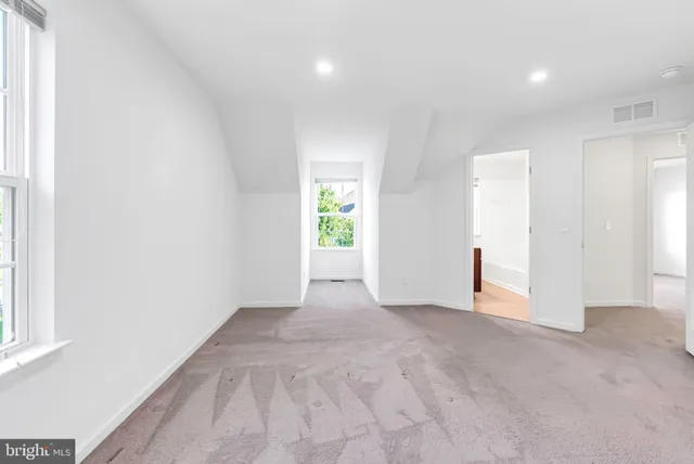 $1,285,000 | 40560 Aldie Springs Drive, Aldie, VA 20105